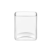 Steelite LB1162301 - Accessories, 4.0 Oz, 2.25" X 2.375"