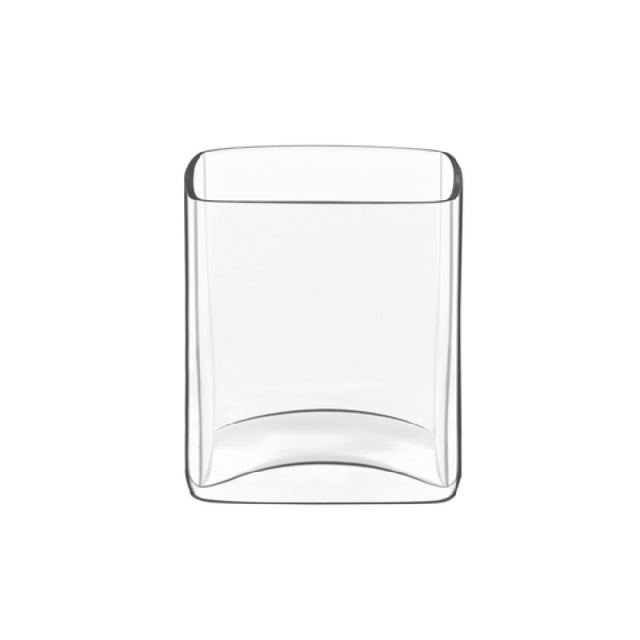 Steelite LB1162301 - Accessories, 4.0 Oz, 2.25" X 2.375"