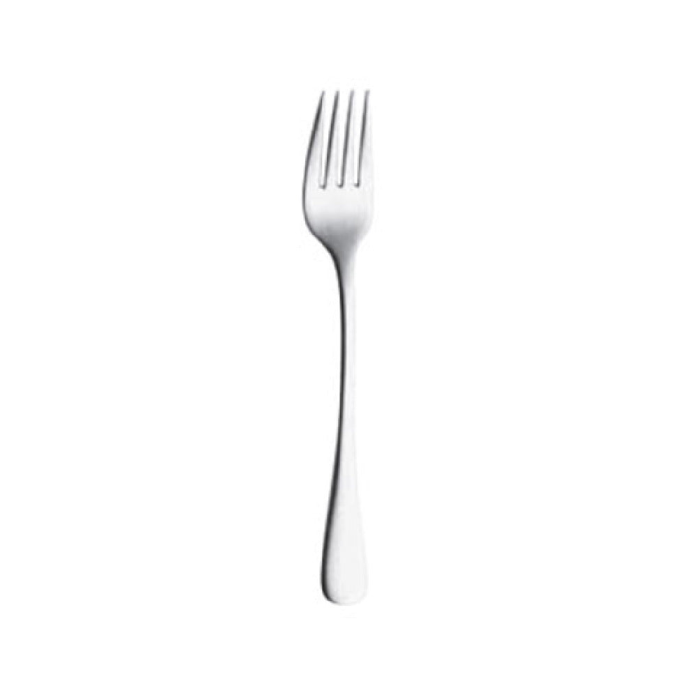 BauscherHepp 06.0047.1710 Table Fork 7-5/8" 18/10 Stainless Steel