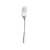 BauscherHepp 06.0047.1710 Table Fork 7-5/8" 18/10 Stainless Steel