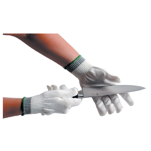 CFS Brands SG10-XL - San Jamar - Dyneema® Glove, X-large, Fits Either Hand
