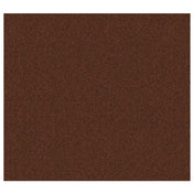Hatco COPPER@NLX Antique Copper Designer Color Flush Mounted Bezel Only (available At Time Of Purchase Only)