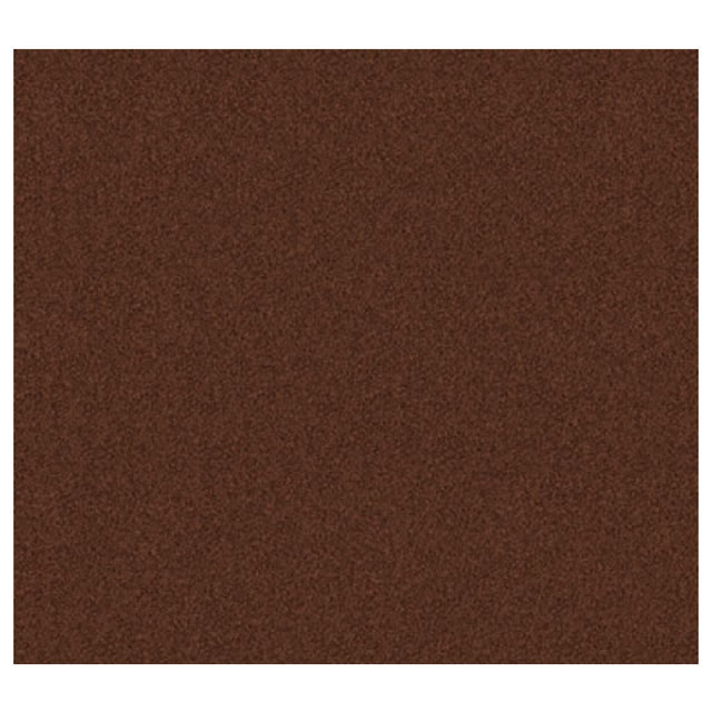 Hatco COPPER@NLX Antique Copper Designer Color Flush Mounted Bezel Only (available At Time Of Purchase Only)