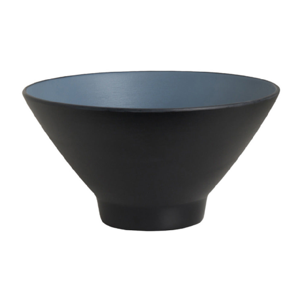 Steelite 7830JB028 Bowl 1.0 Qt 7.0" X 3.75"