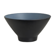 Steelite 7830JB028 Bowl 1.0 Qt 7.0" X 3.75"
