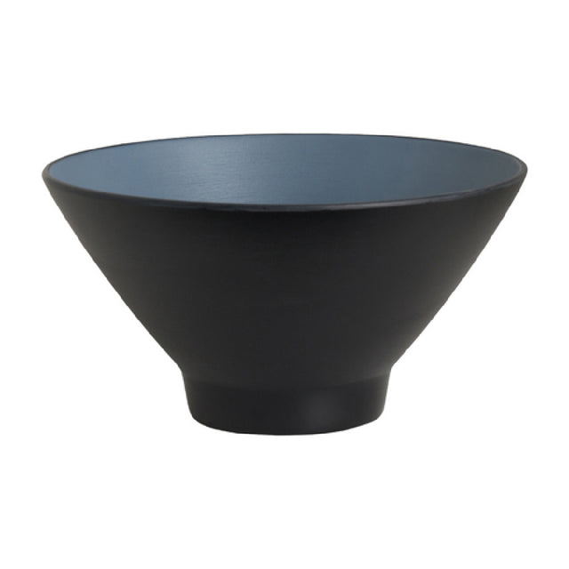 Steelite 7830JB028 Bowl 1.0 Qt 7.0" X 3.75"