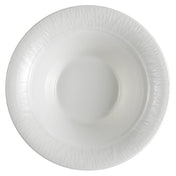 Steelite 62104ST1038 Grapefruit Bowl 13.0 Oz 7.5" X 2.38"