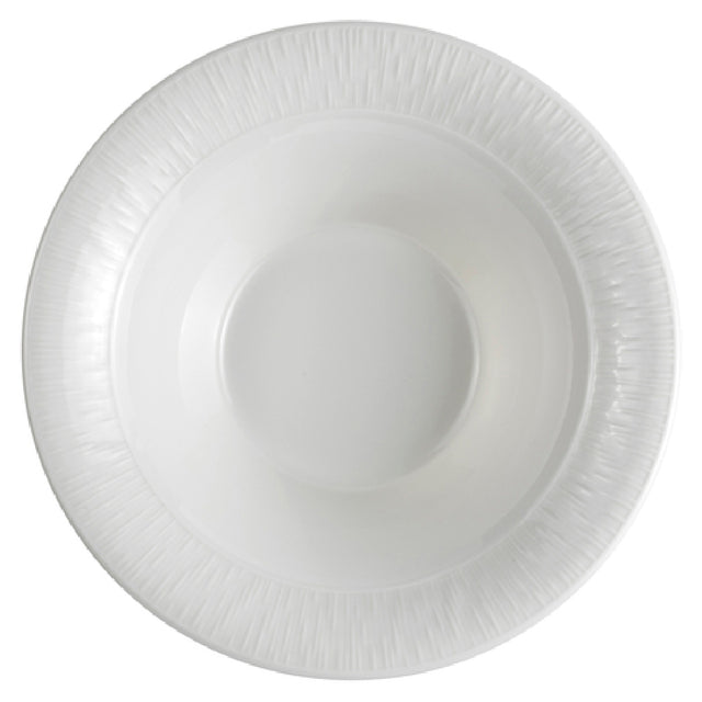 Steelite 62104ST1038 Grapefruit Bowl 13.0 Oz 7.5" X 2.38"