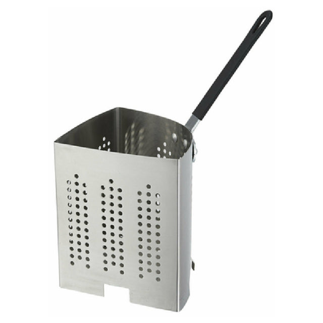 Winco APS-INS Inset 1/4 Size For 20 Qt. Pasta Cooker
