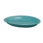 Steelite HL458107 Platter 13-5/8" X 9-1/2" X 1-3/4"H Oval