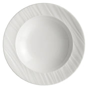 Steelite 4412RF008 Rim Soup Bowl 14.0 Oz 9.5" X 1.75"