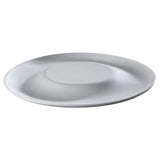 GET Enterprises PA1101982812 Plate 11-3/7" Wave