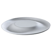 GET Enterprises PA1101982812 Plate 11-3/7" Wave