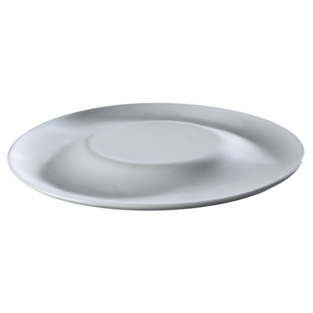 GET Enterprises PA1101982812 Plate 11-3/7" Wave