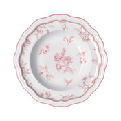 Steelite 62537FP815 Rim Pasta Bowl 19.0 Oz 11.0" X 2.0"