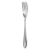 Steelite 6004SX023 Dessert/Salad Fork 7" 18/10 Stainless Steel