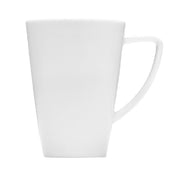 BauscherHepp 715626 Cup 8.8 Oz. 3.03"