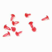 Alfa SW612 Red Dot For Alfa Soup Warmer (SW6000) Plastic