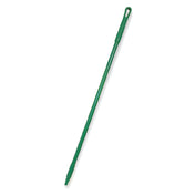 Carlisle 41225EC09 Carlisle Sparta® Handle 48"L X 1" Dia. Hanging Cap