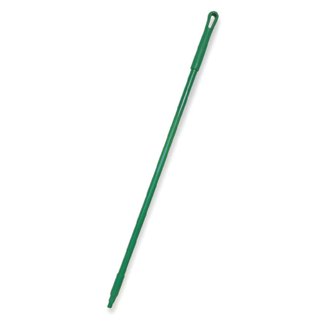 Carlisle 41225EC09 Carlisle Sparta® Handle 48"L X 1" Dia. Hanging Cap