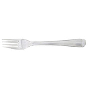Royal ROY SLVPRO SVF - Serving Fork, Medium Weight, 18/0 Stainless Steel