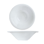 Libbey 911194700 (Formerly Syracuse China) Soup Bowl 9 Oz. 9-1/2" Dia. X 2-3/4"H