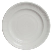 Tuxton CWA-120 Plate 12" Dia. Round