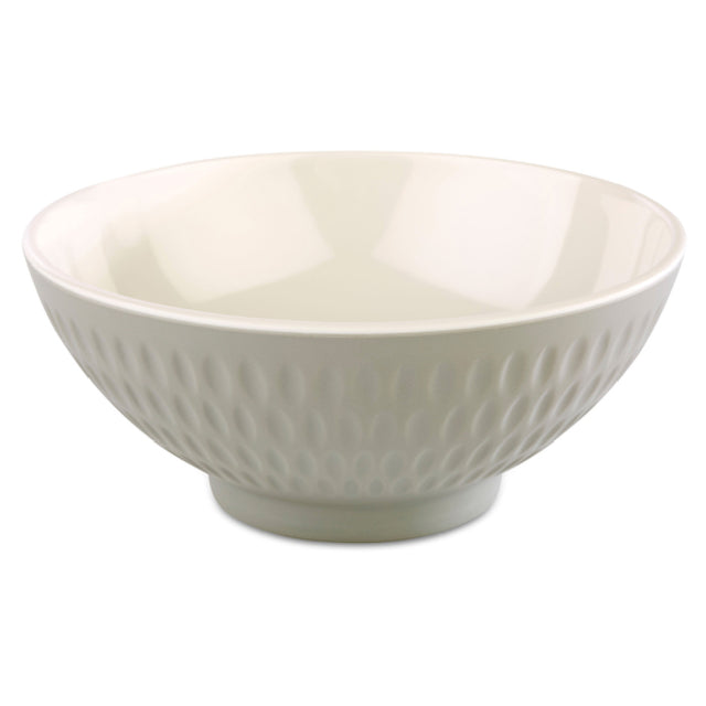 Libbey APS 15402 Rice Bowl 11-7/8 Oz. 5-1/8" Dia. X 2-1/4"H