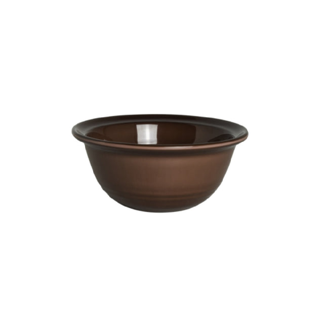 Steelite 7800ZM2850 Bowl 18.5 Oz 6.25" X 2.75"
