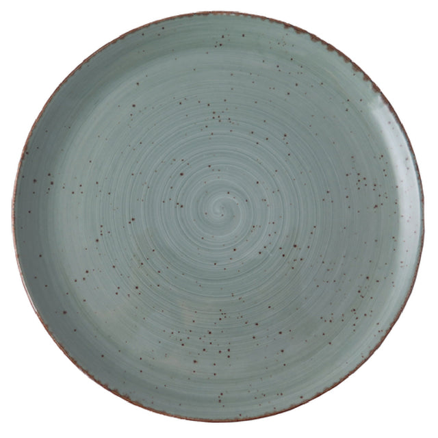 Tableware Solutions USA 29FUS331-05 Plate 7-1/2" Round