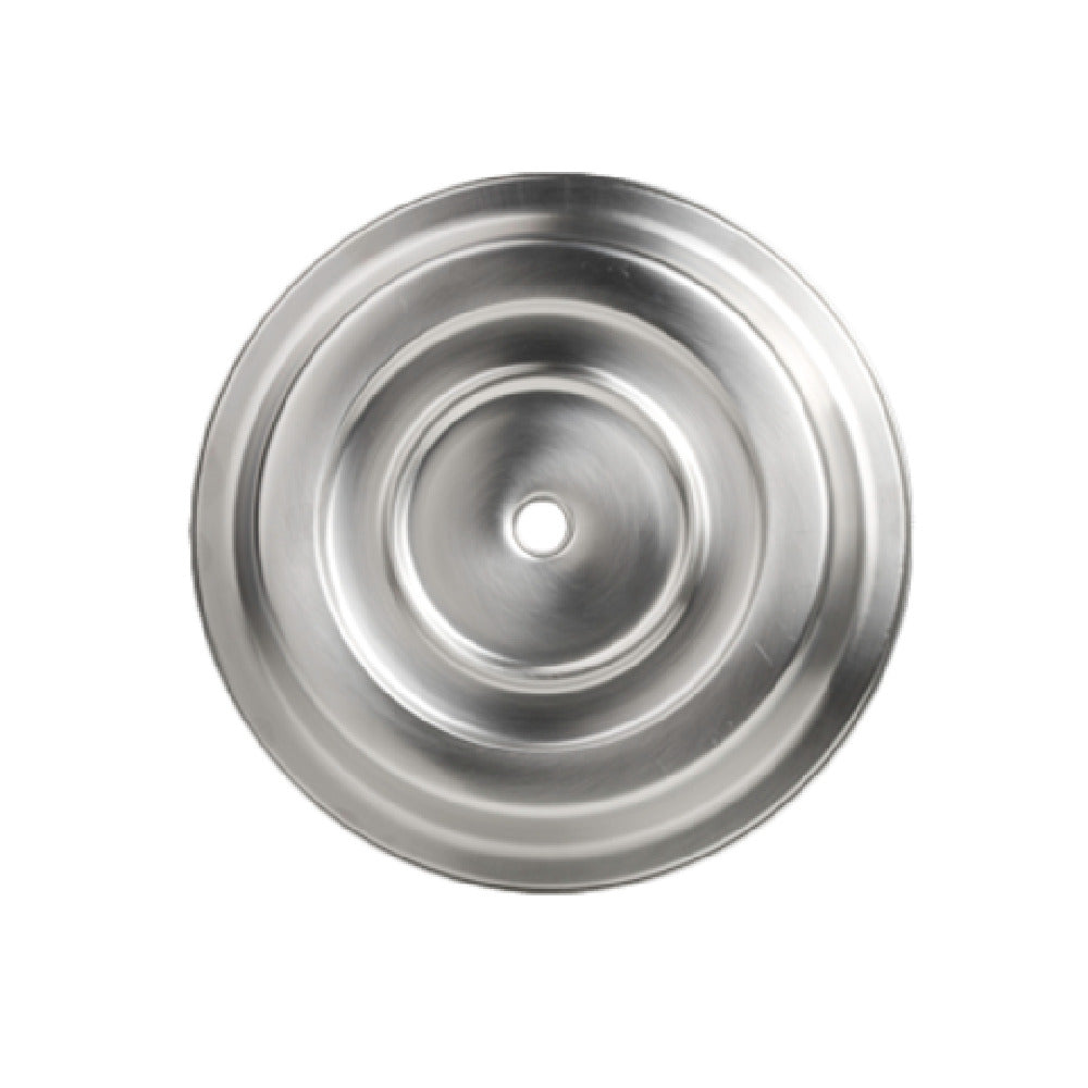 Steelite 5379S786 Plate Cover 10.625" Plate Cover