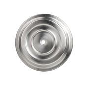 Steelite 5379S786 Plate Cover 10.625" Plate Cover