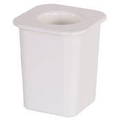 Carlisle CM110802 Carlisle Coldmaster® Whipped Cream Can Chiller 9-1/8" Deep