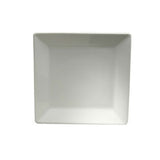 1880 Hospitality R4020000147S Oneida® Plate 9-3/4"W Square