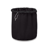 Forbes Industries 22-CL-E Laundry Bag 20"W X 20"D X 29"L 7 Bushel Size