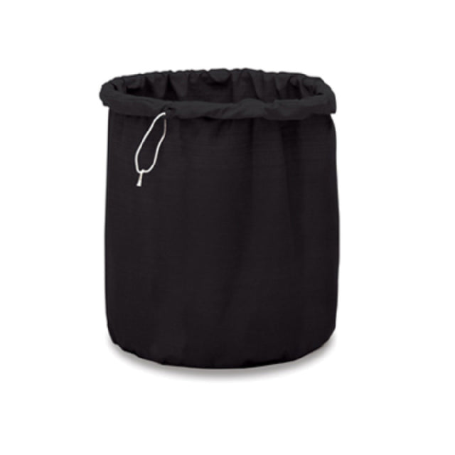 Forbes Industries 22-CL-E Laundry Bag 20"W X 20"D X 29"L 7 Bushel Size