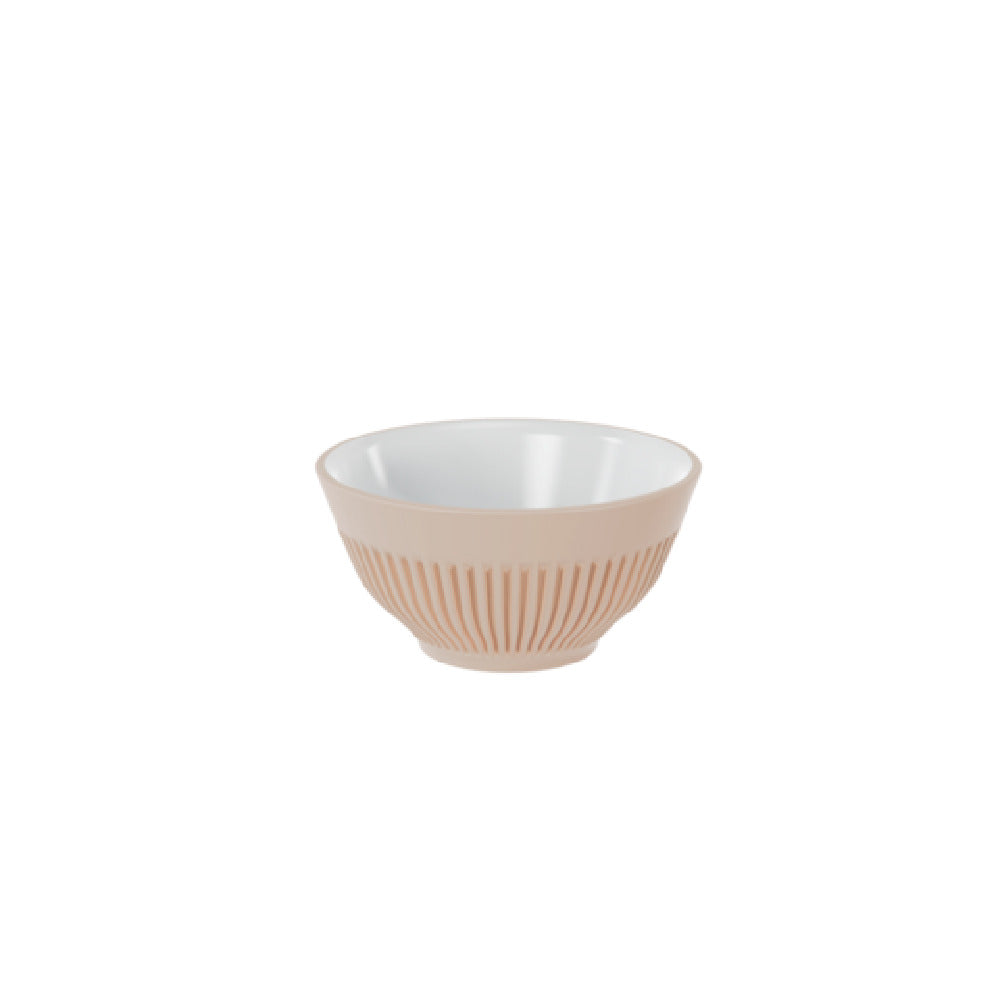 BauscherHepp TCM50011 Bowl Small Oat