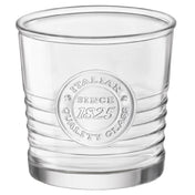 Steelite 49119Q147 DOF 11.25 Oz 3.375" X 3.375"