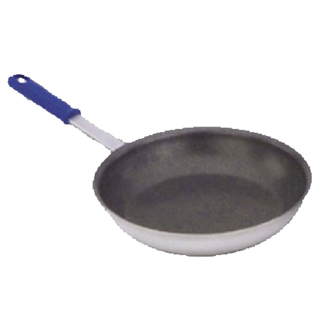 Vollrath ES4008 Ever-Smooth™ Fry Pan 8" Rivetless