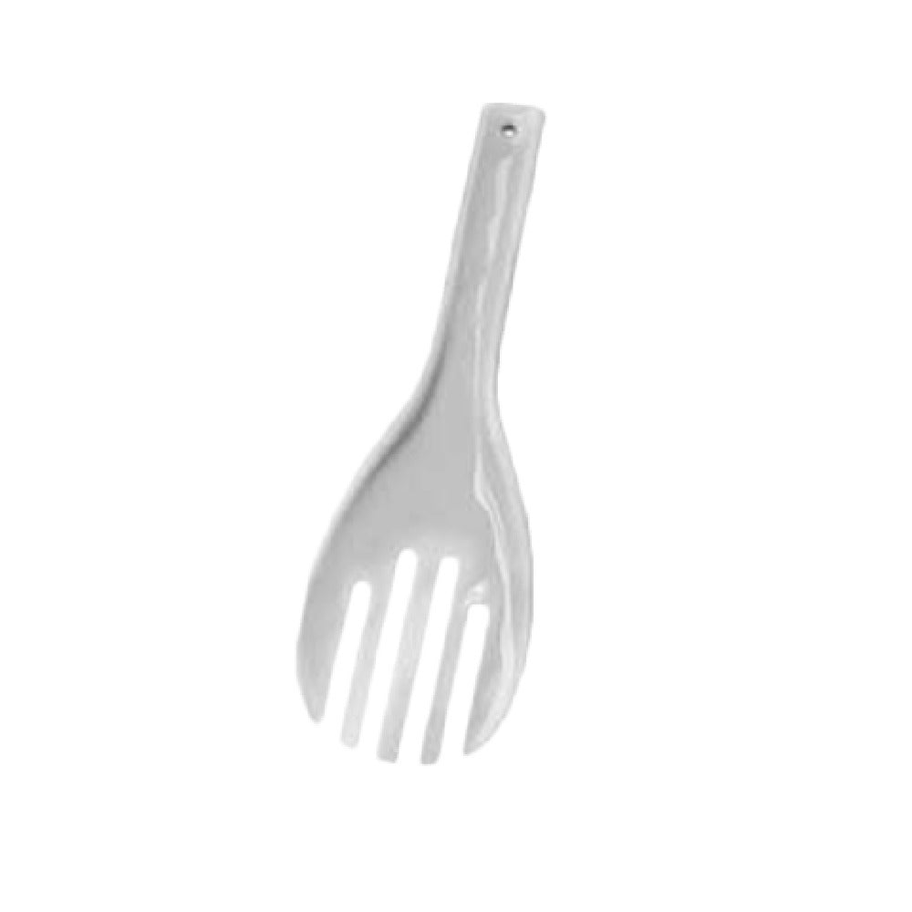 Thunder Group PLRS003 Rice Serving Scoop 10-1/2" Jumbo