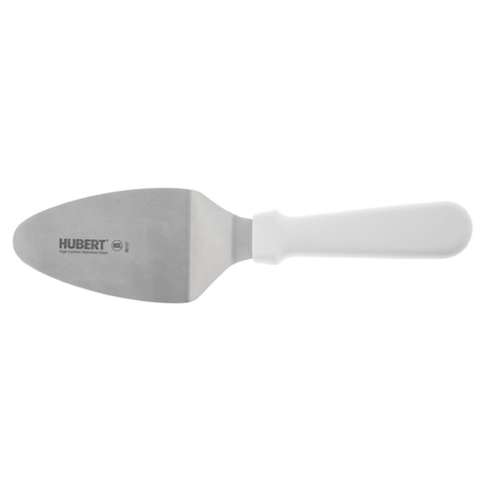 Hubert 88107 - Pie Server, 5" Blade, 11" Overall Length