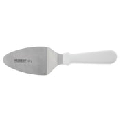 Hubert 88107 - Pie Server, 5" Blade, 11" Overall Length