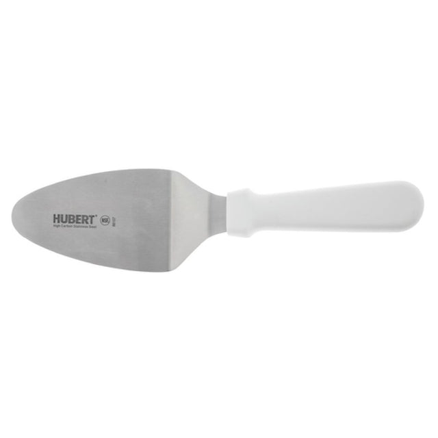 Hubert 88107 - Pie Server, 5" Blade, 11" Overall Length