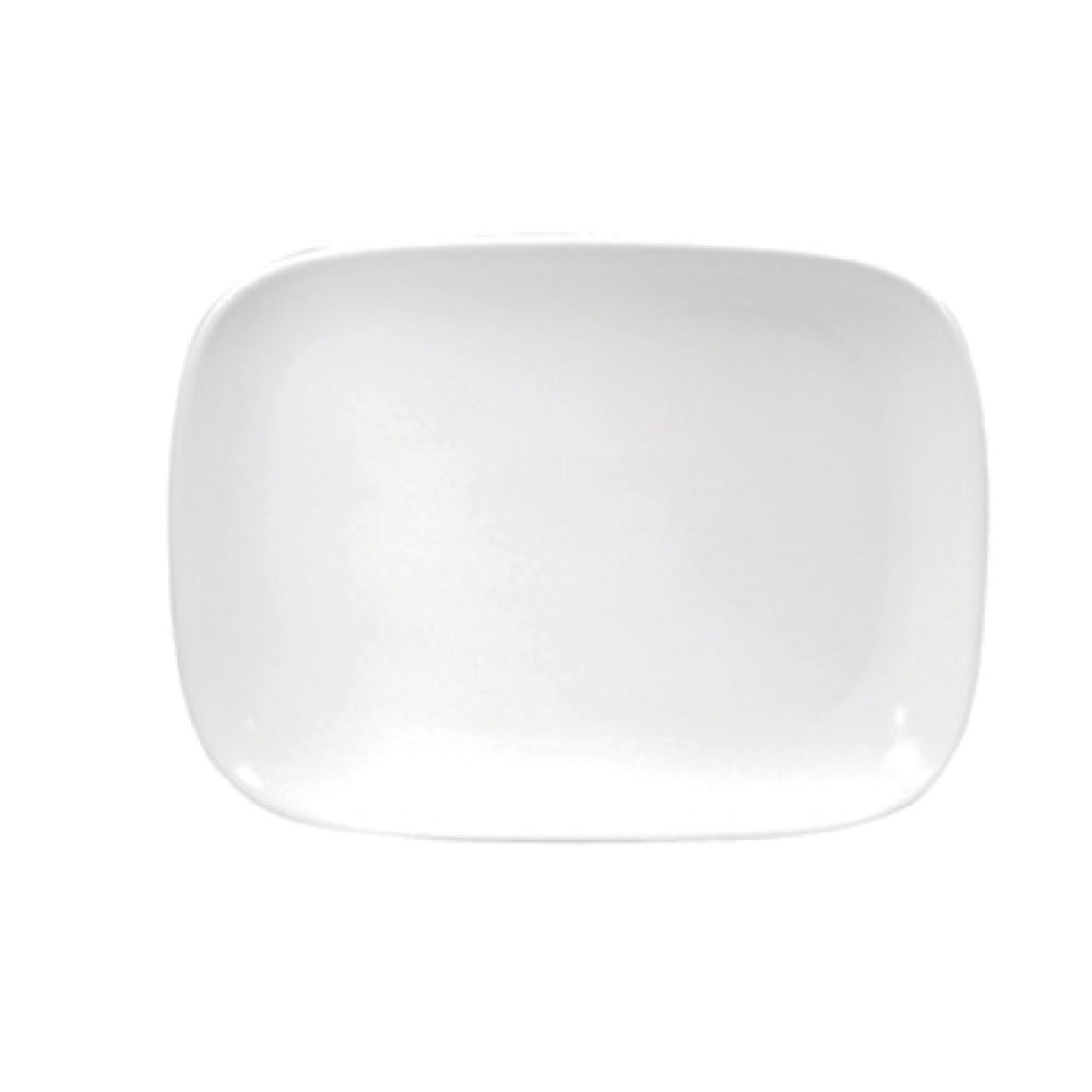 1880 Hospitality F9000000368S Oneida® Platter 12-5/8" X 10-3/4" Rectangular