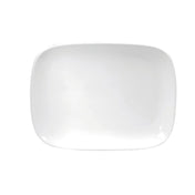1880 Hospitality F9000000368S Oneida® Platter 12-5/8" X 10-3/4" Rectangular