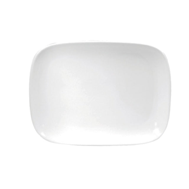 1880 Hospitality F9000000368S Oneida® Platter 12-5/8" X 10-3/4" Rectangular