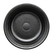 Steelite HL46620000 Plate 10.5" Dia. X 1.25"H Round