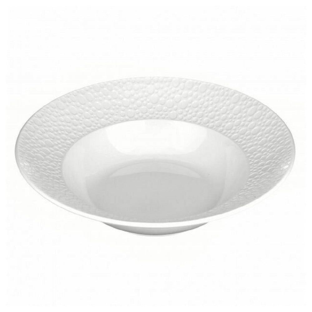 1880 Hospitality R4920000751 Oneida® Pasta Bowl 10-5/8" Round