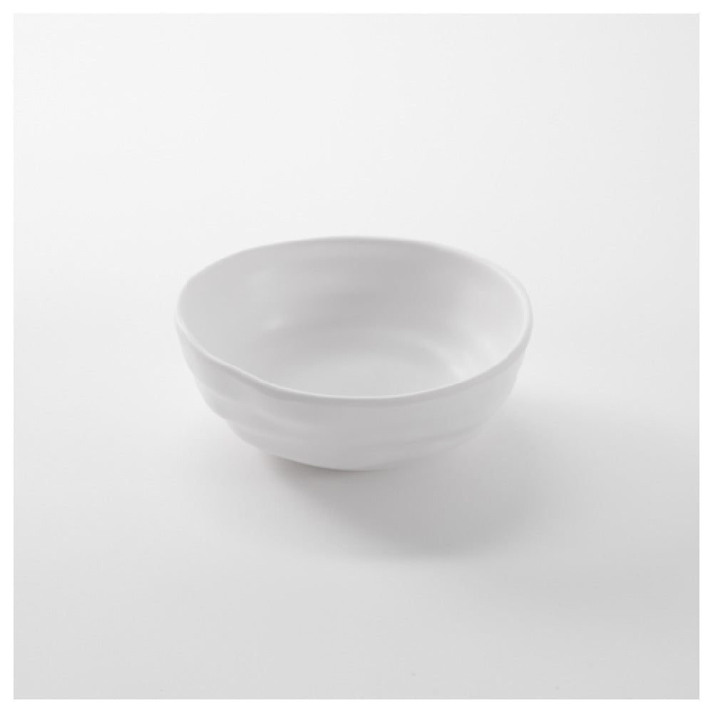 American Metalcraft MRB22CL Bowl Melamine Round
