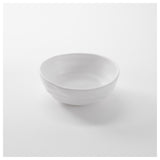 American Metalcraft MRB22CL Bowl Melamine Round